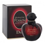 Dior Hypnotic Potion EdP 150x150